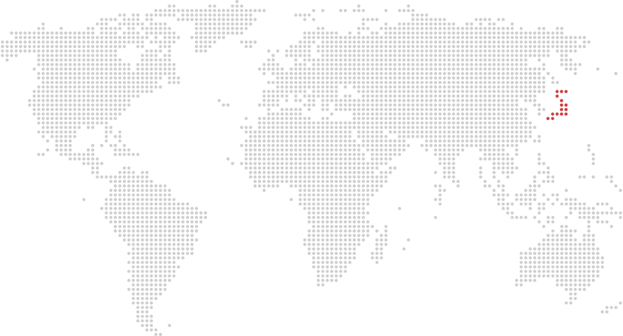 message_view