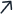 news_arrow