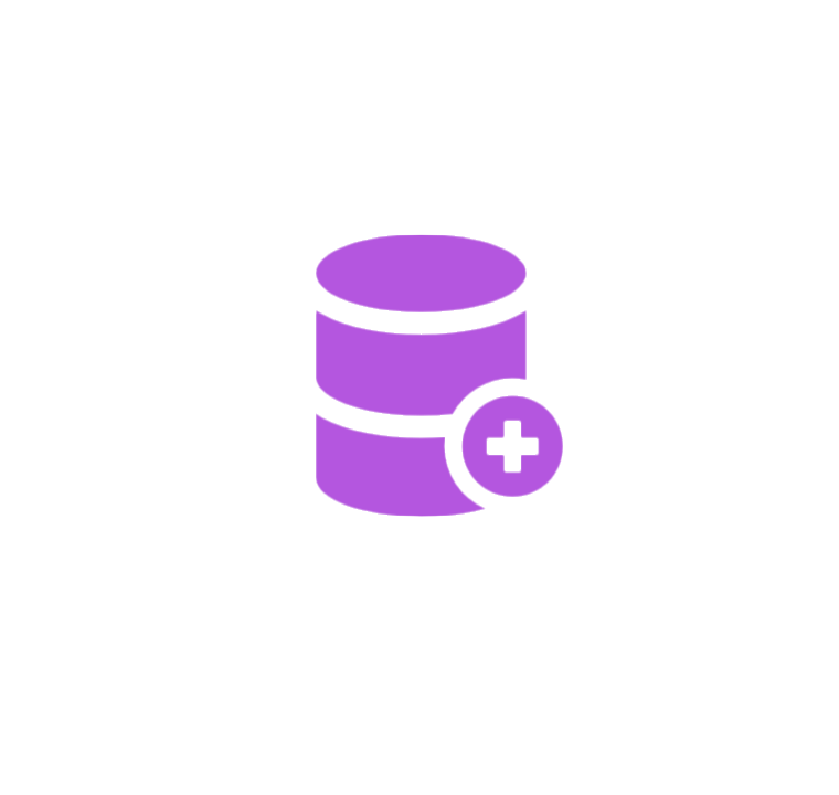 related_training