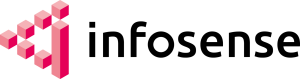 infosense Log