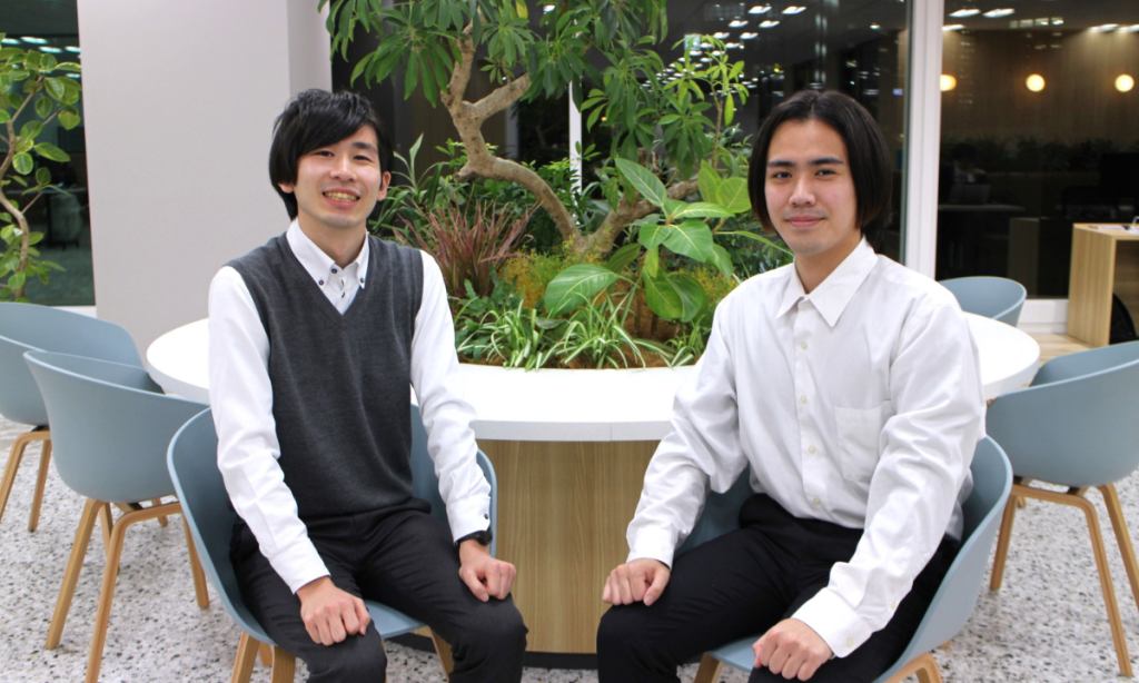 株式会社ネットワーク様