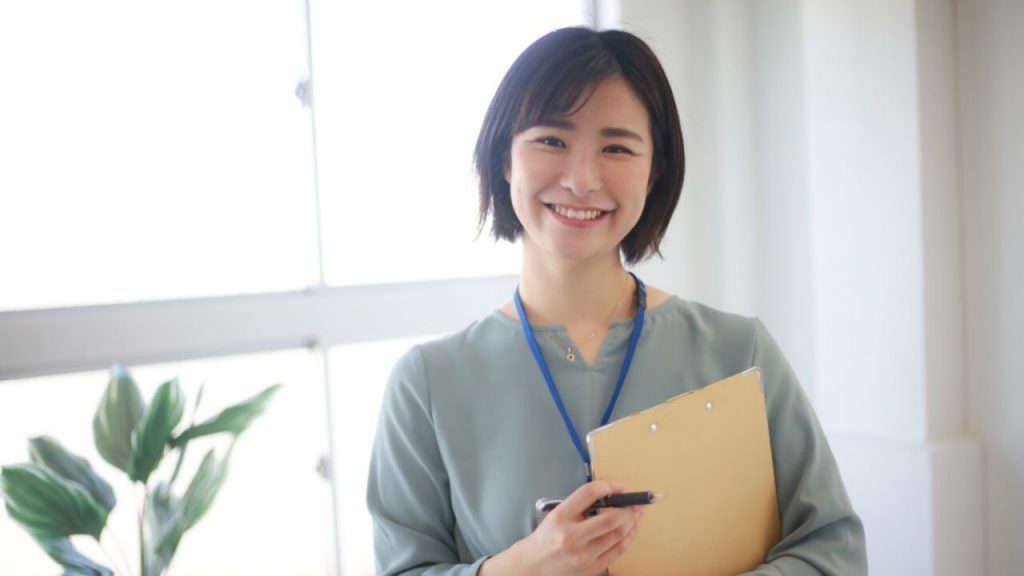 ビヘイビア駆動型開発受講者