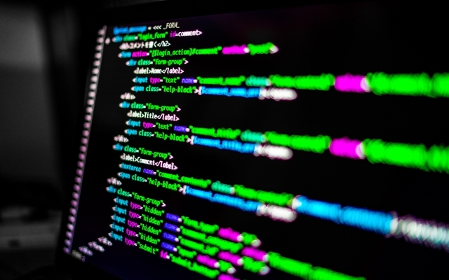 顧客ニーズの変化に 開発スピードが追いつかない
