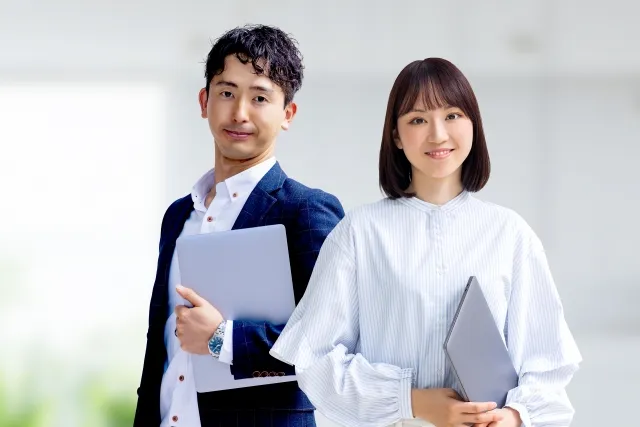 パートナー講師募集3