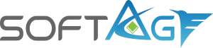 softage Logo