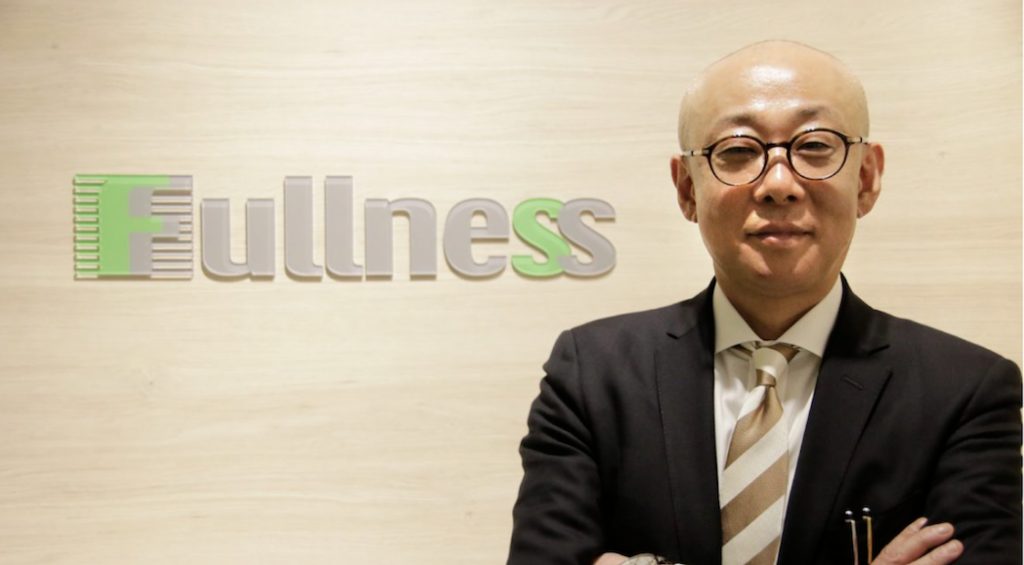 古川正寿_株式会社フルネス(1024x565)
