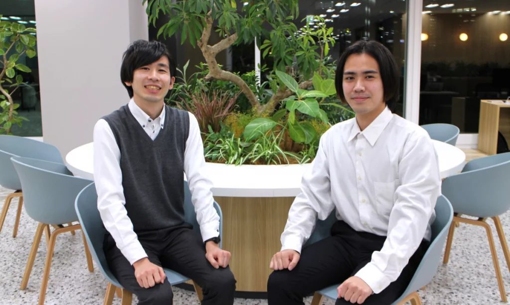 株式会社ネットワーク-1024x614