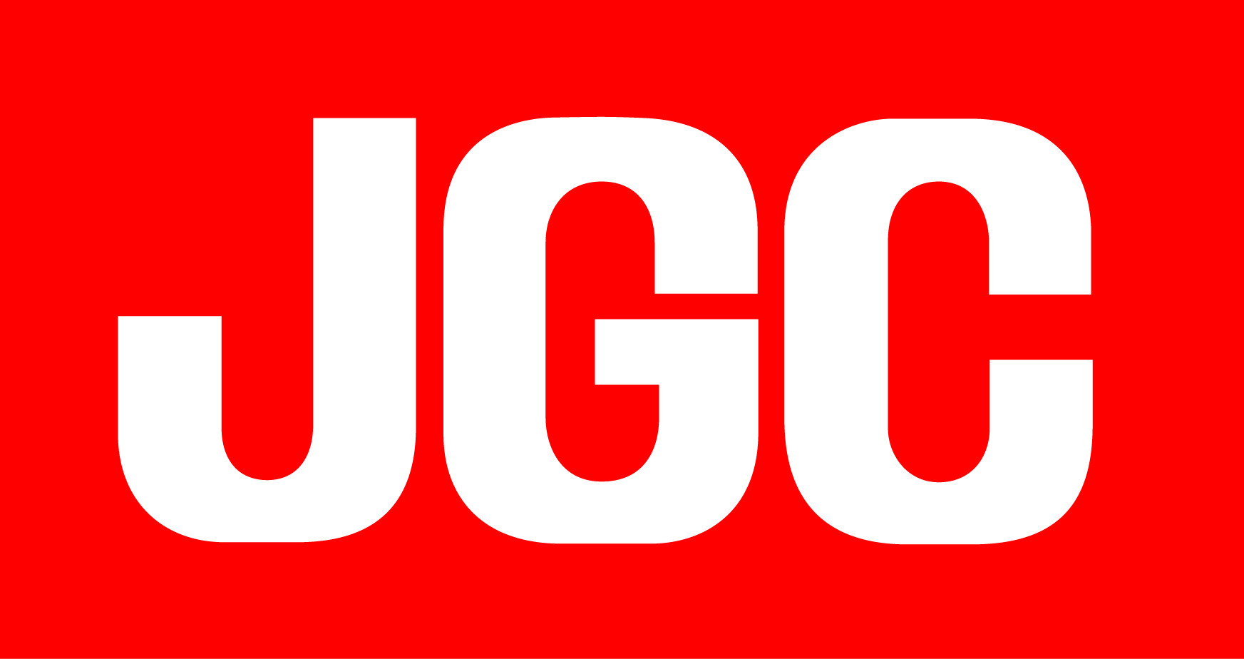 日揮グローバル株式会社