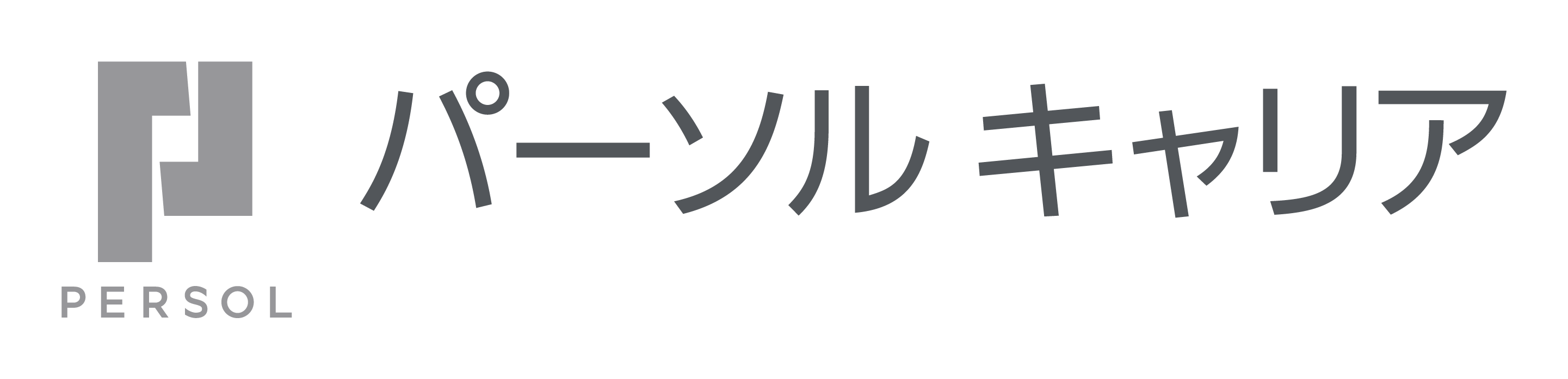 パーソルキャリア株式会社